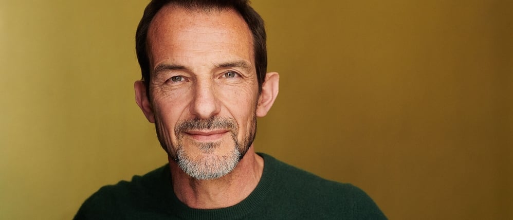 Hans-Werner Meyer hat 2006 zusammen mit Kolleginnen und Kollegen den Bundesverband Schauspiel gegründet und arbeitet ehrenamtlich im Vorstand.