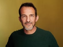 Hans-Werner Meyer vom Bundesverband Schauspiel: „Unsere Beschäftigungslage ist schlechter als zur Corona-Zeit“