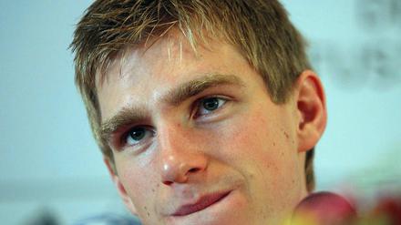 070605mertesacker