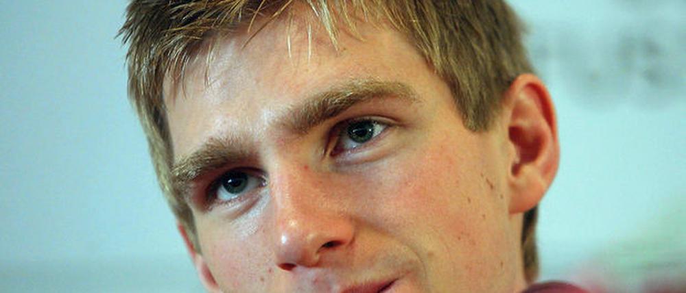 070605mertesacker