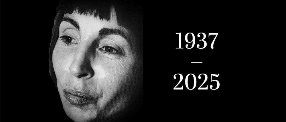 Marianne Wündrich-Brosien