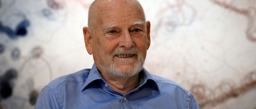 Für sein Mitwirken am Film „Amadeus“ erhielt Theodor Pistek 1985 einen Oscar für das beste Kostümdesign.