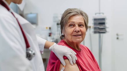 Kostet künftig für Kassenpatienten jeder Arztbesuch eine Gebühr?