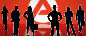 Rund 5,5 Millionen Menschen leben vom Bürgergeld.