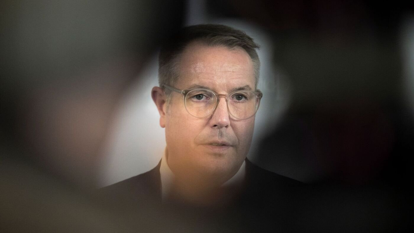 Ministerpräsidentenkonferenz: Länder einigen sich auf 200 Punkte für moderneren Staat