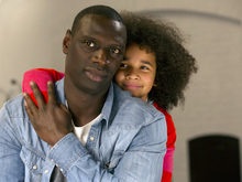 Fernsehtipps zum Wochenende: Ein One-Night-Stand und die Folgen