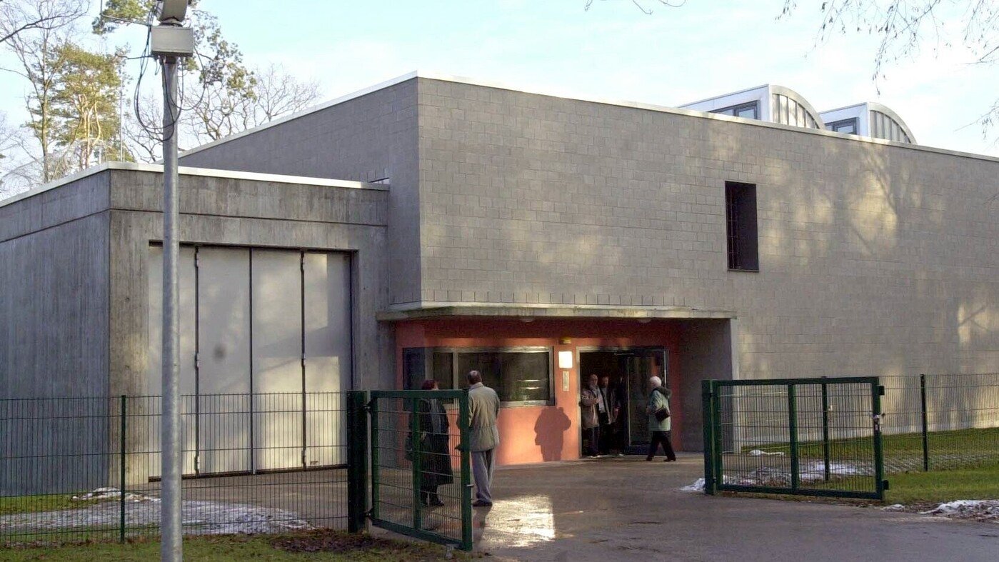 zwei-personen-m-ssen-gehen-klinikleitung-nach-missbrauchsvorw-rfen-im-ma-regelvollzug-in-brandenburg-havel-gek-ndigt