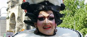 CSD