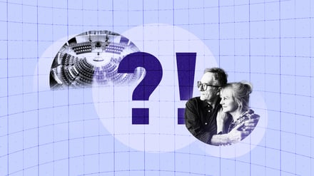 Seit Wochen wird über das Rentenpaket gestritten, nun soll darüber abgestimmt werden.