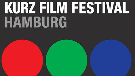 Kurzfilmfestival Hamburg