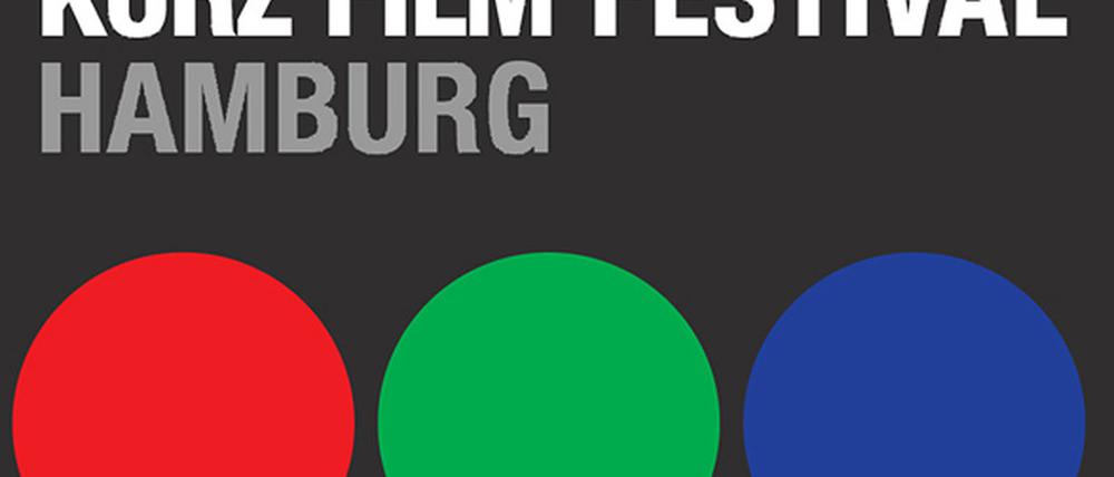 Kurzfilmfestival Hamburg