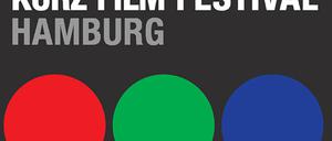Kurzfilmfestival Hamburg