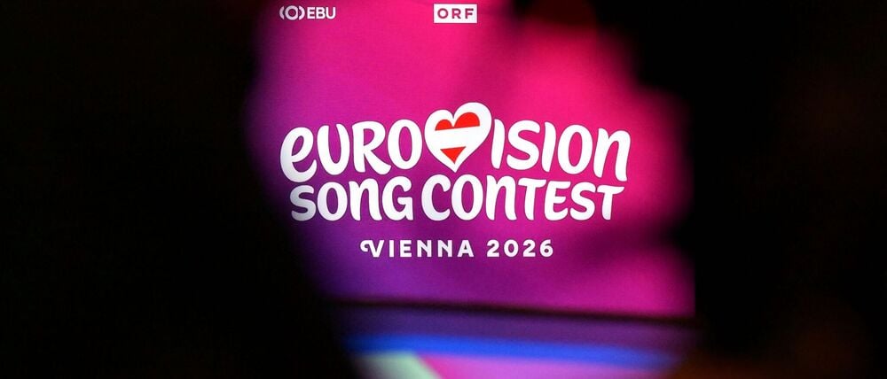 Nach monatelangem Streit steht einer Teilnahme Israels am nächsten Eurovision Song Contest (ESC) in Wien nichts im Weg. (Symbolbild)