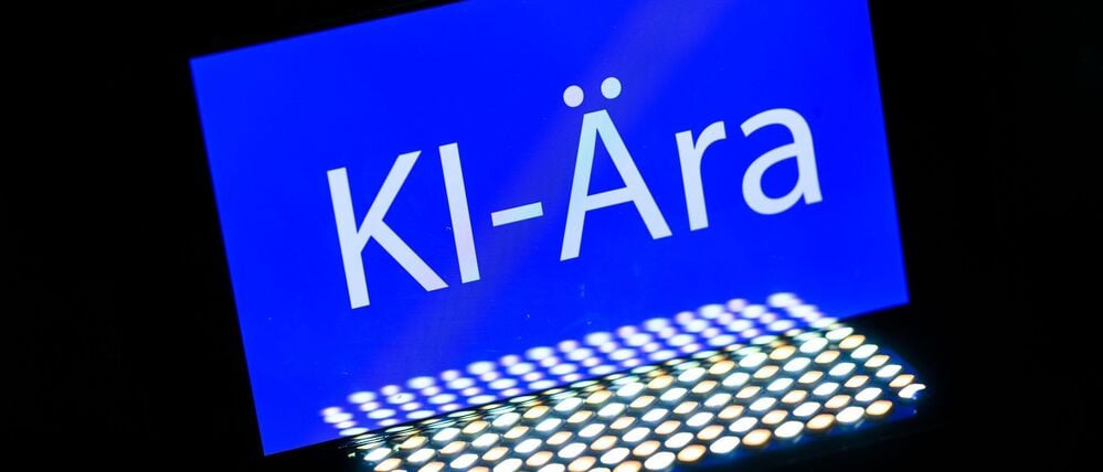 Die Gesellschaft für deutsche Sprache hat das „Wort des Jahres“ gekürt.