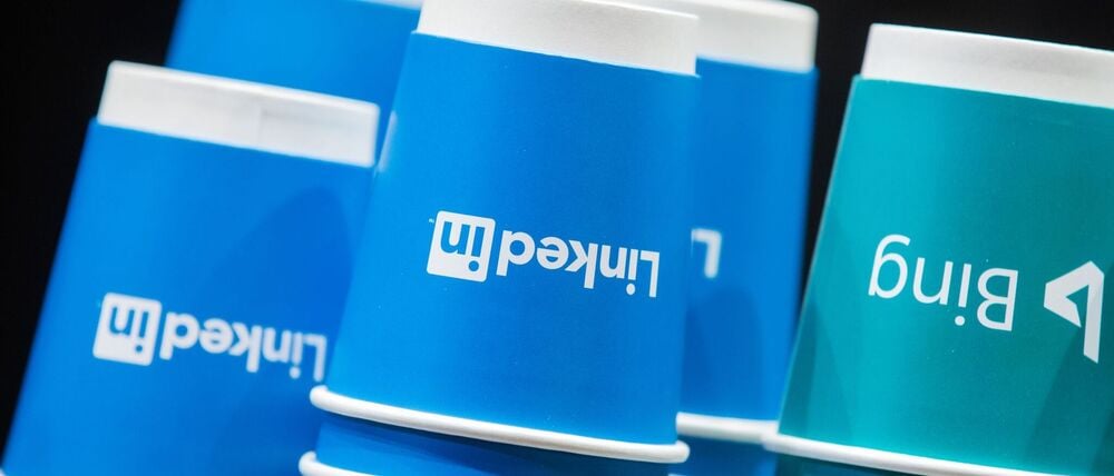 Eine technische Störung beim Internetanbieter Cloudflare hat etliche Webseiten und Online-Apps erneut unerreichbar gemacht, darunter auch das Karrierenetzwerk LinkedIn.