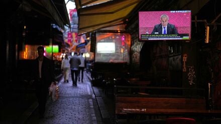 Der Wettskandal im türkischen Fußball weitet sich aus