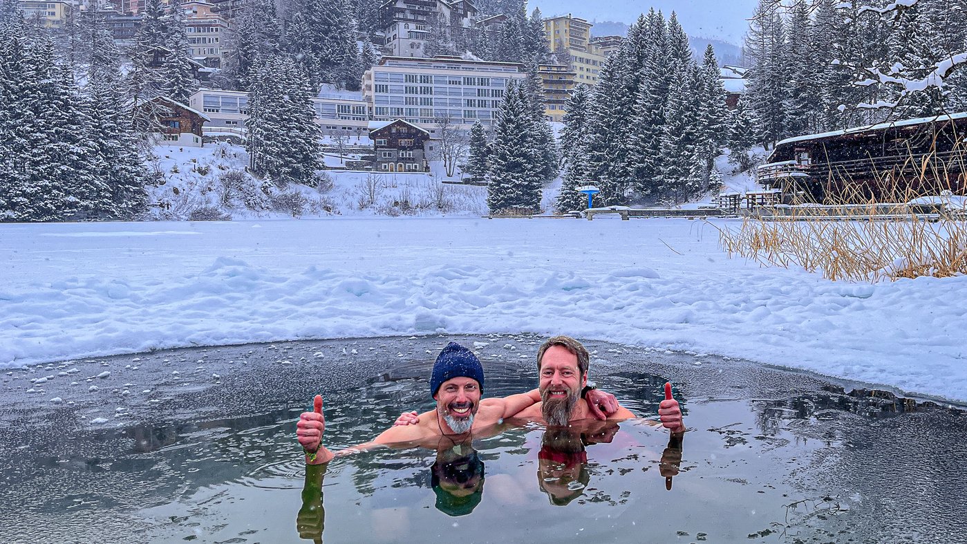 Eis-Eis-Baby-Das-ist-das-gr-te-Kaltwasserbad-der-Schweiz