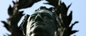 Goethe