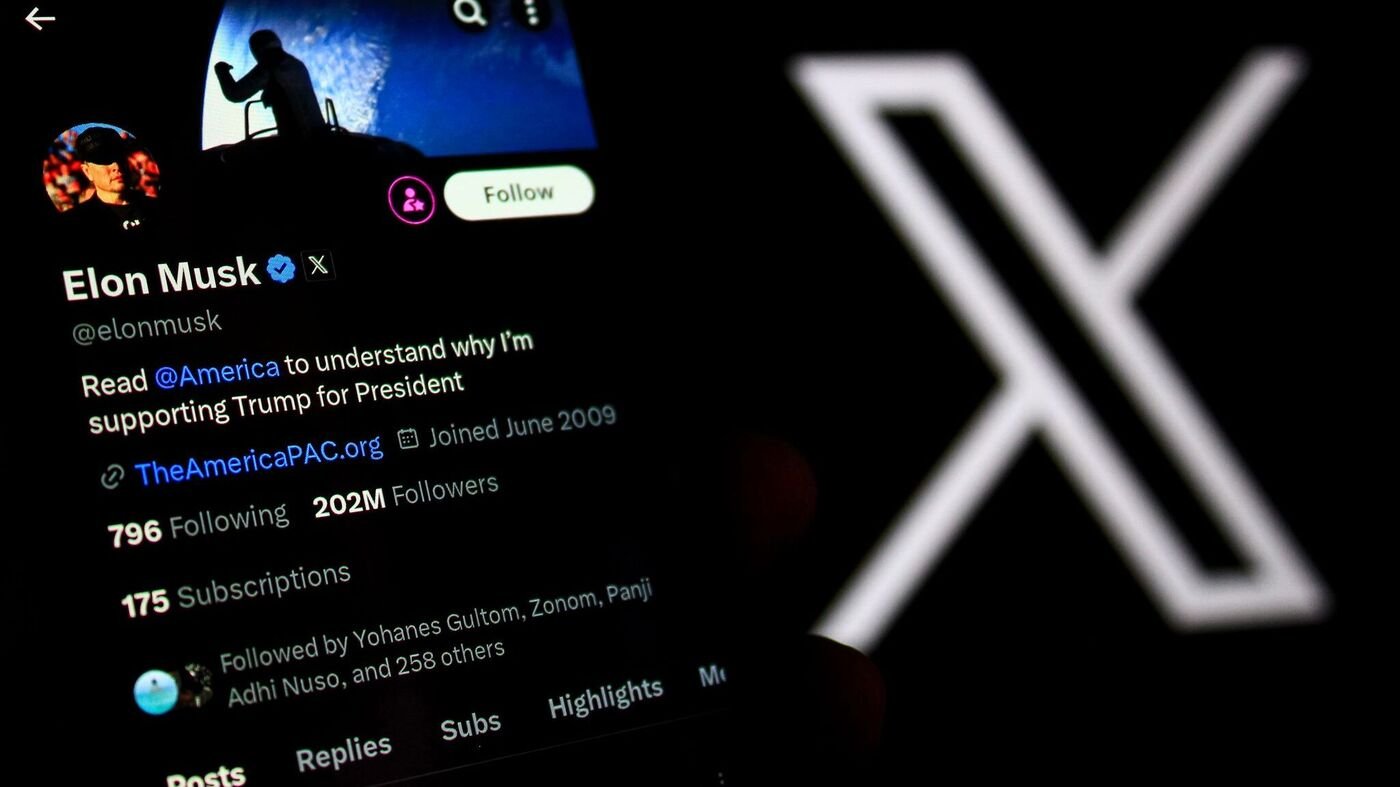 EU-vs-Elon-Musk-Br-ssel-verh-ngt-Millionenstrafe-gegen-X