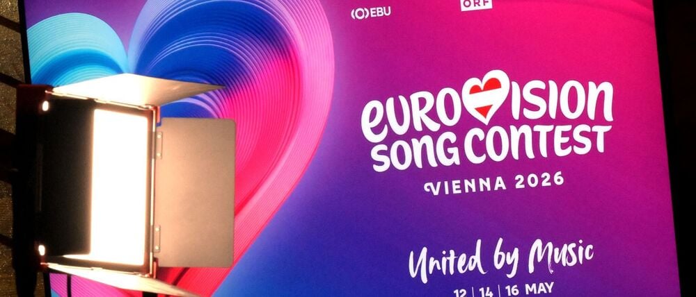 Laut Europäischer Rundfunkunion hat der angekündigte Boykott mehrerer Länder keine Auswirkungen auf die Finanzierung des Events.  