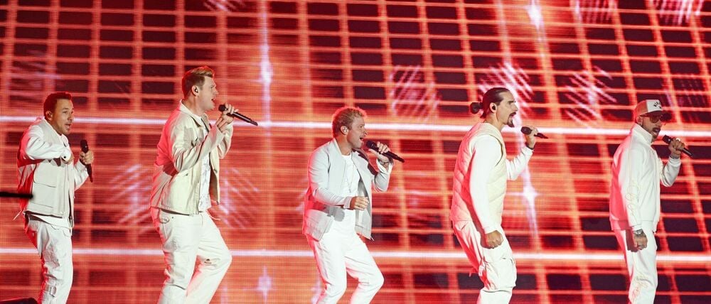 Der Vorverkauf beginnt im Dezember. (Archivbild)