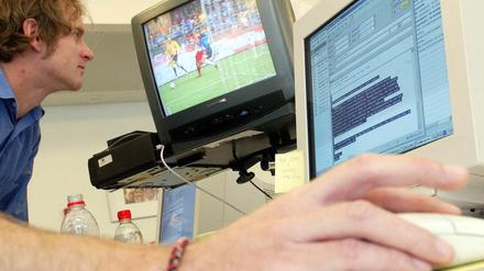 Internet-TV