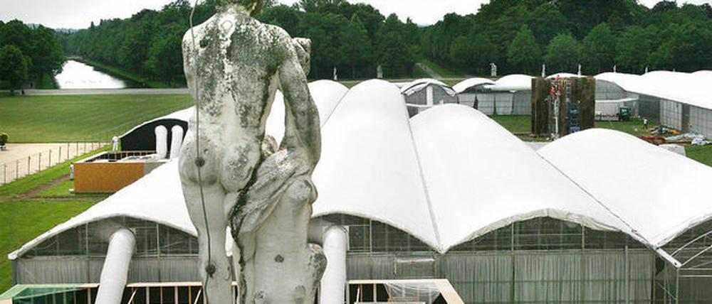documenta