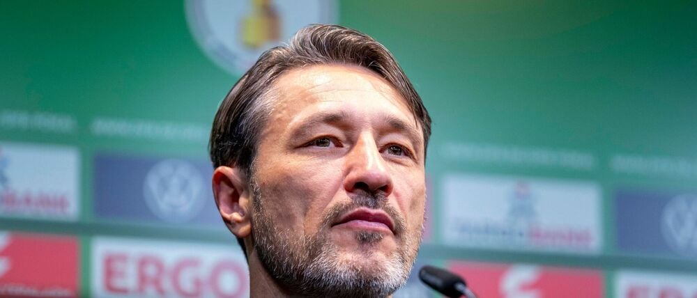 Nach dem Pokal-Aus unter der Woche will Dortmunds Trainer Niko Kovac die Statistik gegen Hoffenheim „ausradieren“. 