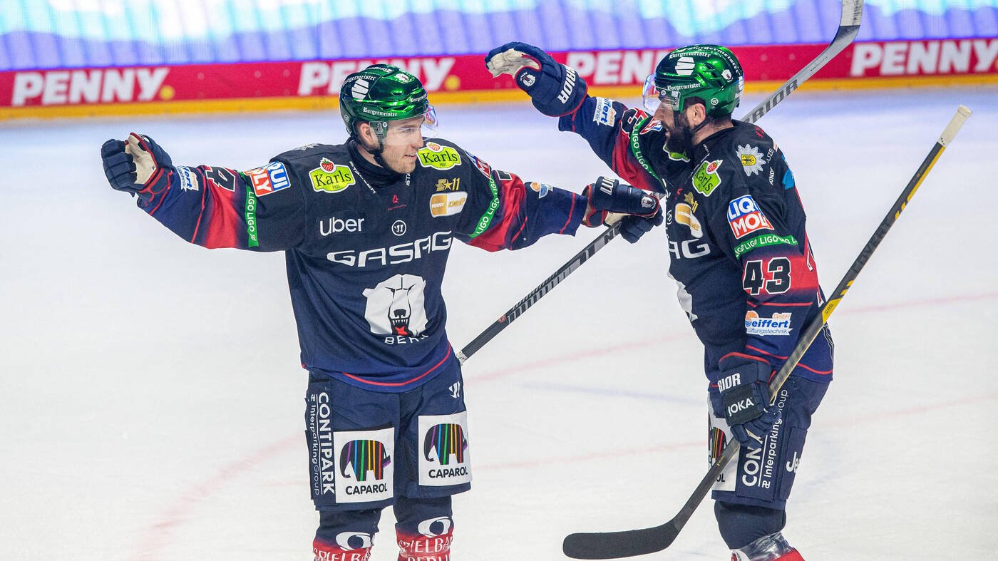 Halbzeit-in-der-Hauptrunde-der-DEL-Eisb-ren-Berlin-sind-im-Durchhaltemodus
