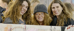 BAAM10, Berlin Affordable Art Fair