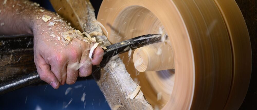 Junge Leute sollten sich früher und intensiver um einen Ausbildungsplatz bemühen. (Symbolbild)