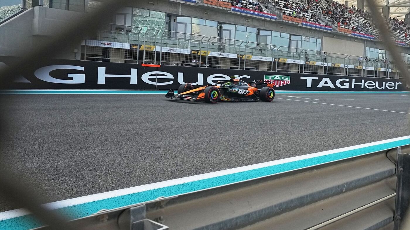 Formel-1-Schreckmoment-f-r-schnellen-WM-Spitzenreiter-Norris