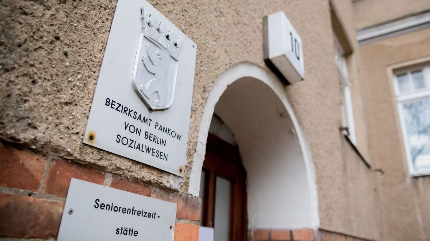 Begegnungsst-tte-f-r-Senioren-L-sung-f-r-Hausbesetzer-Senioren-in-der-Stillen-Stra-e-