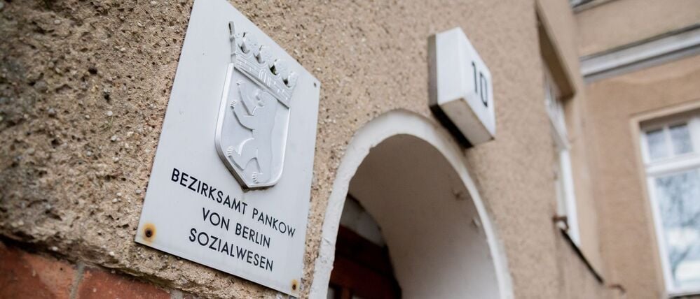 Der Fortbestand der Begegnungsstätte „Stille Straße“ ist gesichert. (Archivbild)