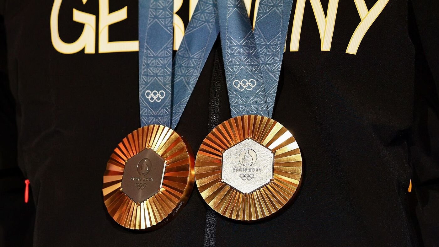 bewertungskriterien-f-r-deutsche-olympia-bewerbung-festgelegt-was-der-dosb-beschluss-f-r-berlins-pl-ne-bedeutet