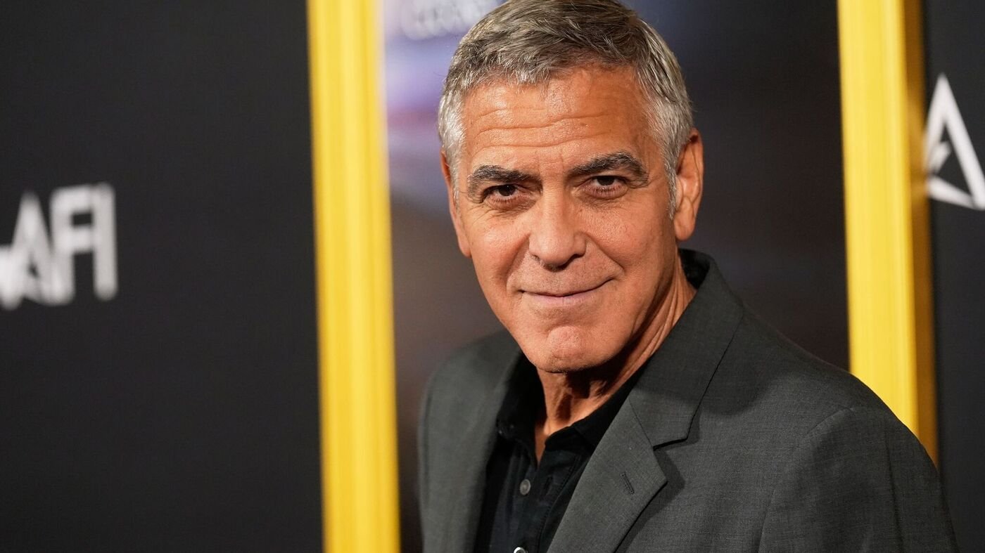 leute-george-clooney-ich-fahre-immer-zug