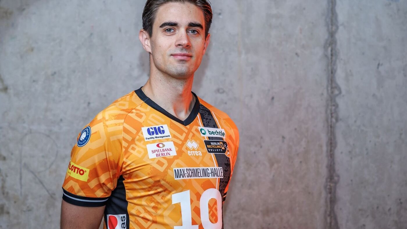 Volleyball-Bundesliga-BR-Volleys-gewinnen-ungef-hrdet-in-Bitterfeld