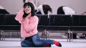 „Showroomdummies #4“ von Gisèle Vienne und Étienne Bideau-Rey