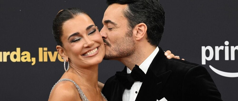 Sind sie die Zukunft der Samstagabend-Show? Oder nur Gäste? (Archivbild)