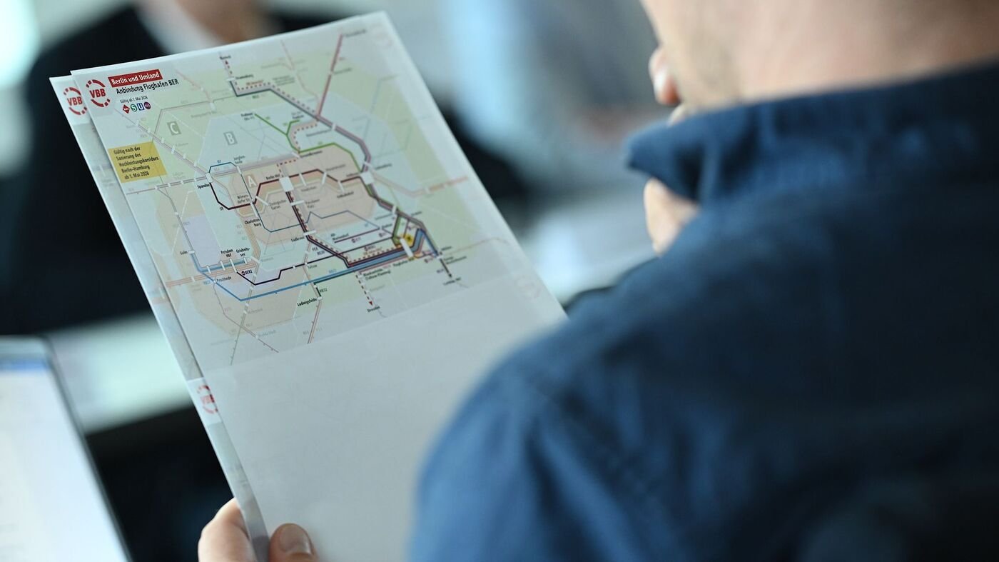 Regionalverkehr-zum-BER-Was-sich-mit-der-Inbetriebnahme-der-Dresdner-Bahn-ndert