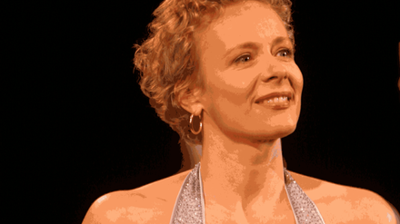 Katja Riemann