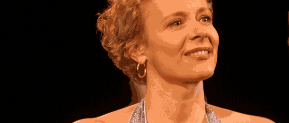 Katja Riemann