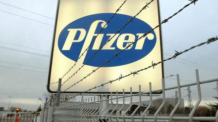 Pfizer