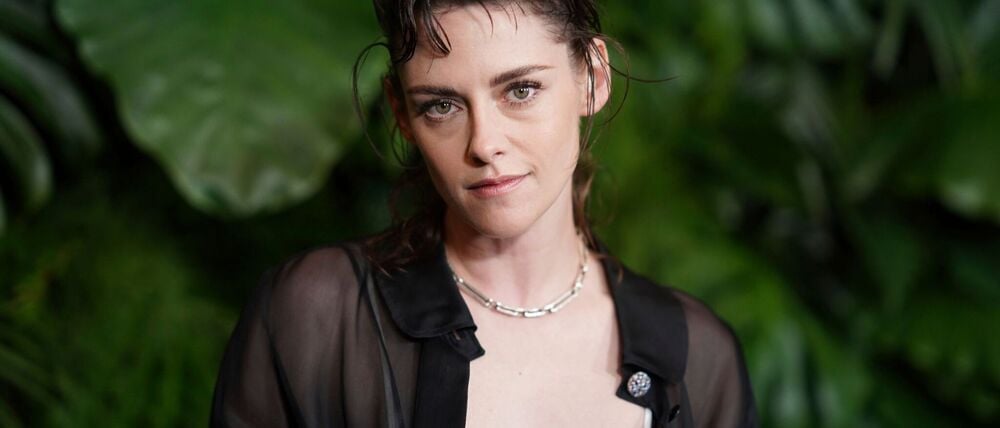 Die Film-Industrie mache es zu schwierig, Filme zu drehen, die keine Blockbuster oder bewährte Formeln seien, findet Kristen Stewart. (Archivfoto)