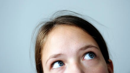 Wer ADHS hat, funktioniert anders und hat oft besondere Bedürfnisse.