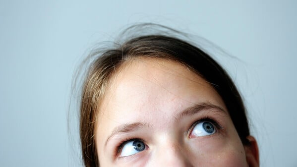 Wer ADHS hat, funktioniert anders und hat oft besondere Bedürfnisse. 