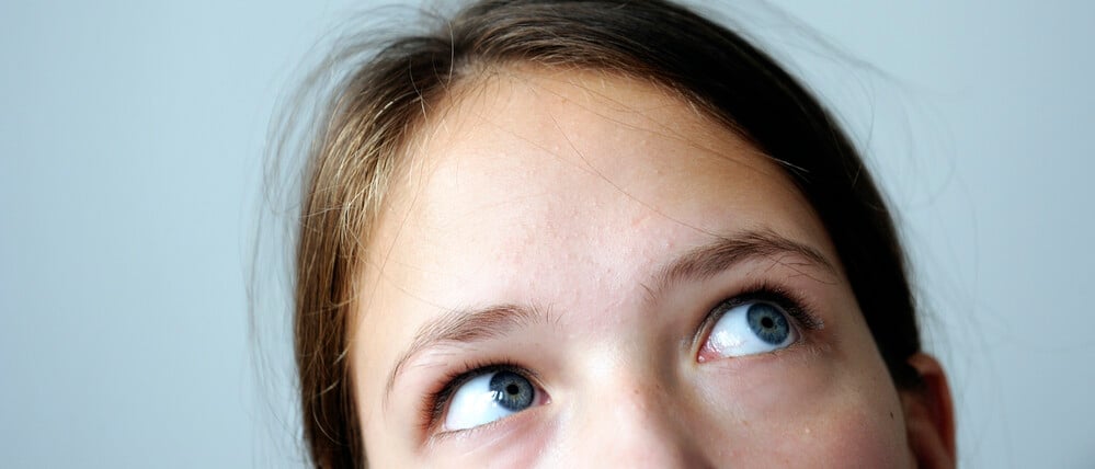 Wer ADHS hat, funktioniert anders und hat oft besondere Bedürfnisse. 