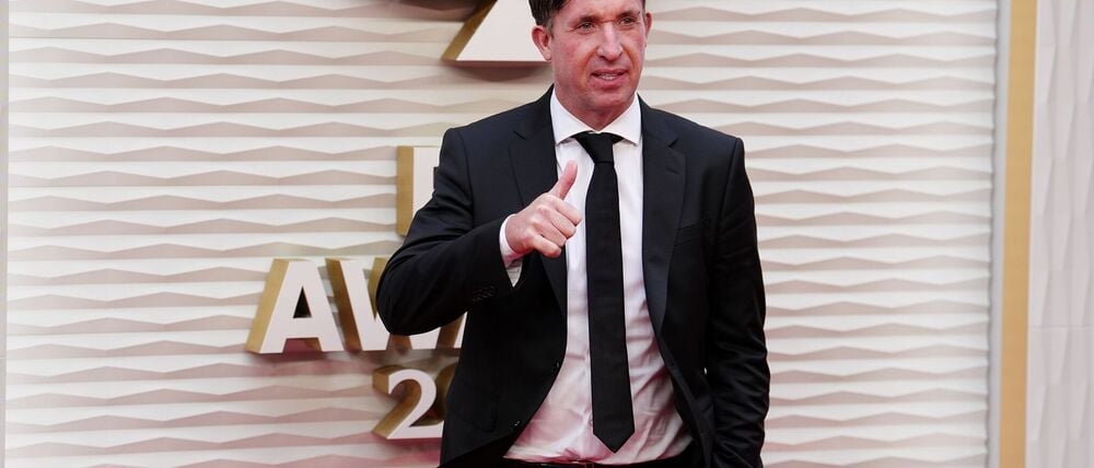 Robbie Fowler hat sich wegen Hautkrebs einem kleinen Eingriff unterzogen. (Archivfoto)