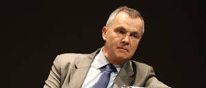 Wada-Forschungschef Olivier Rabin  sieht seine Agentur für den Kampf gegen Doping gewappnet.