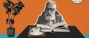 Arbeiten bis ins hohe Alter?